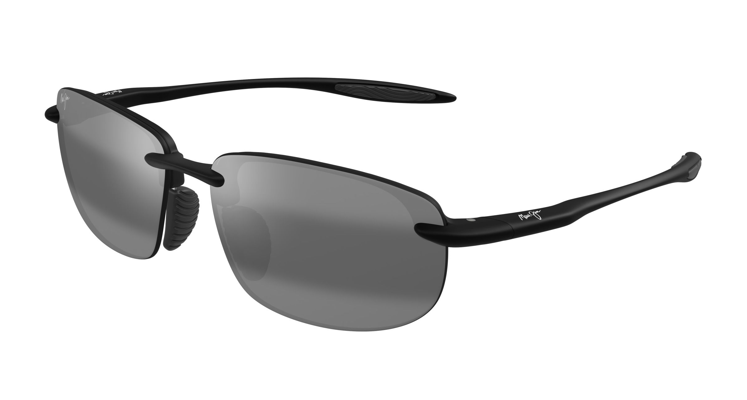 Maui Jim MJ0677SA 001