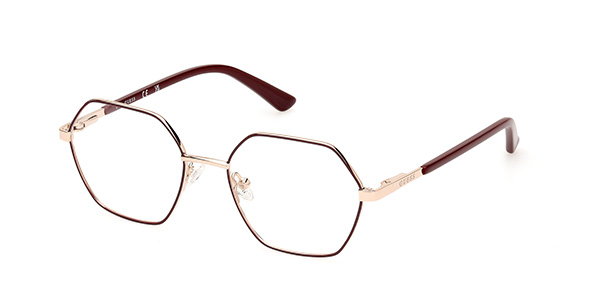 Guess GU 8275 032