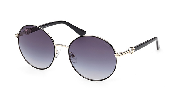 Guess GUS 00260 01B