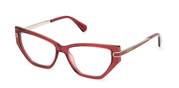 Max&Co MO 5170 069