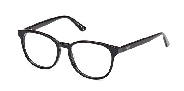 Guess GU 8289 001