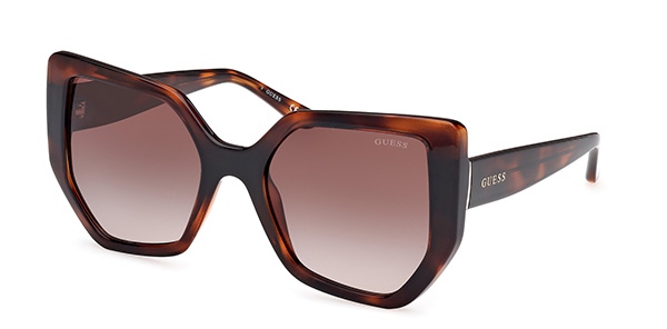 Guess GUS 00154 52F