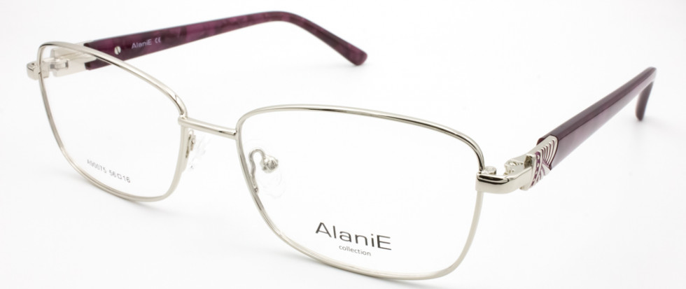 ALANIE 90075 C3