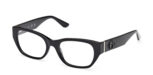 Guess GU 50304 001