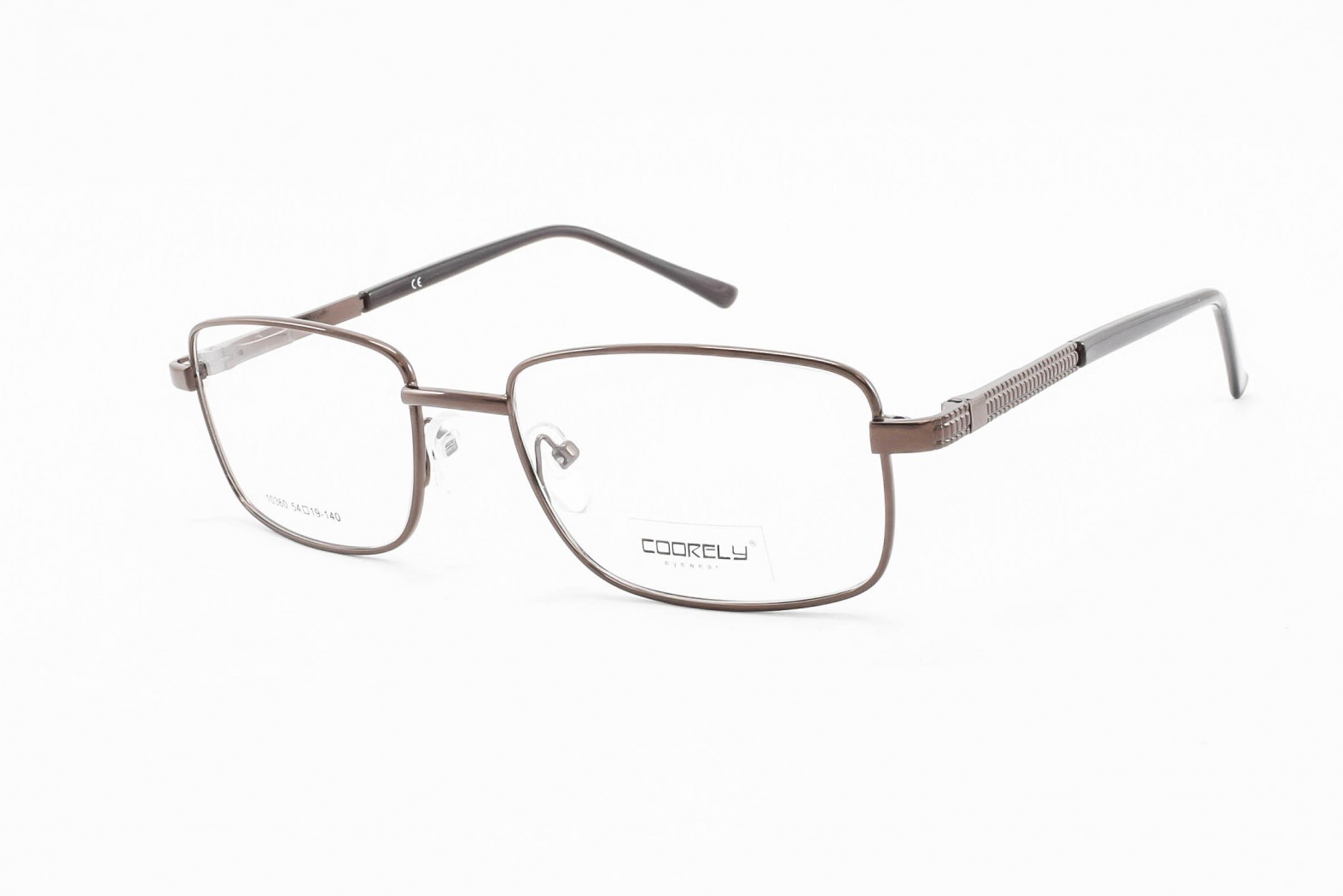 COORELY 10360 C4