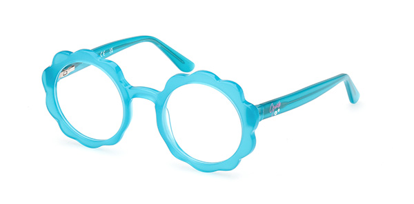 Guess GU 50142 087
