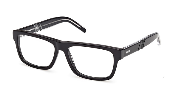 K-Way KW 5023 001