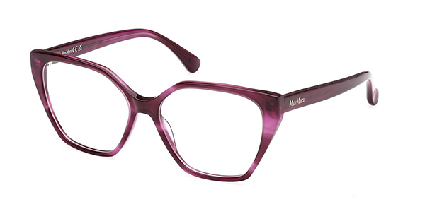 Max Mara MM 5085 083