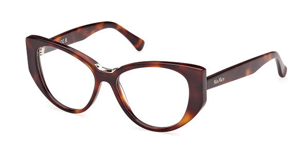 Max Mara MM 5142 052