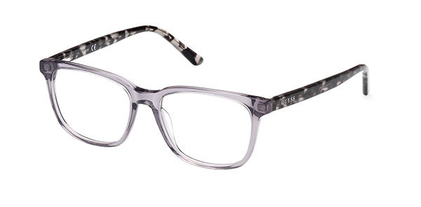 Guess GU 8269 020