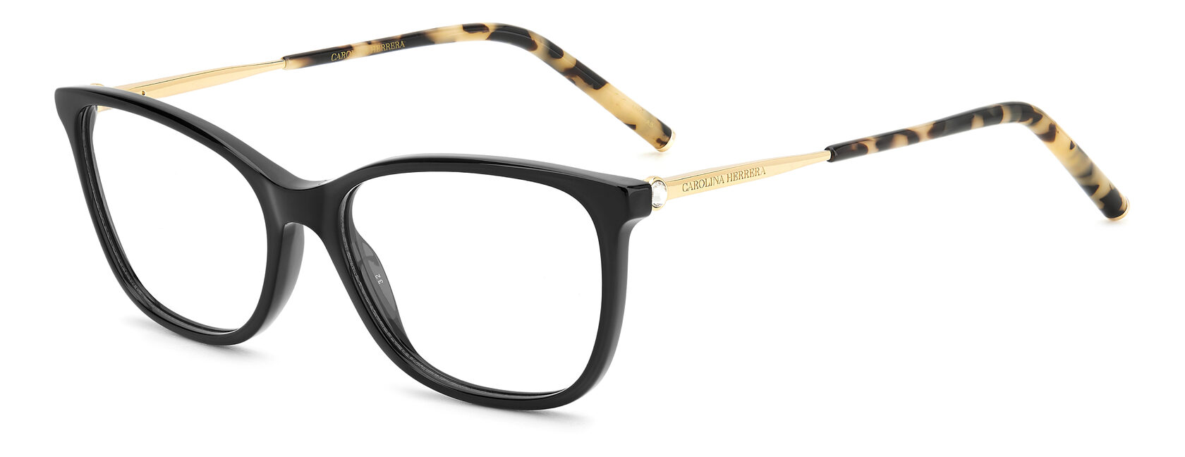 CAROLINA HERRERA HER 0197 2M2