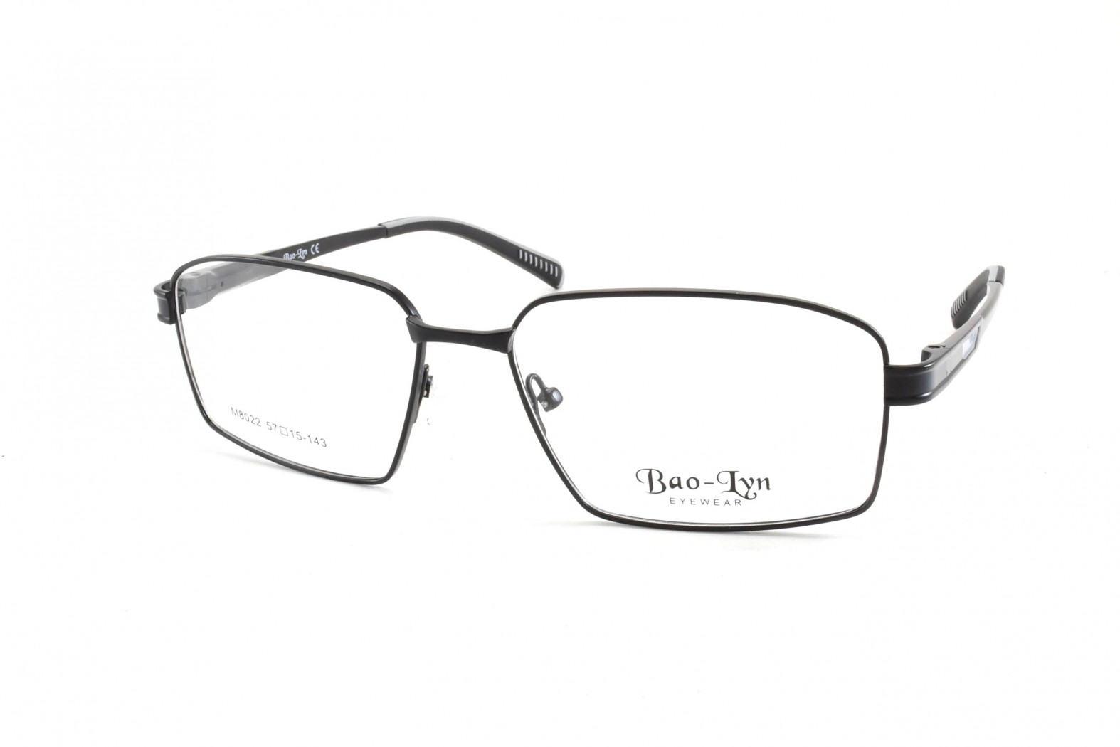 BAOLYN M8022 C2