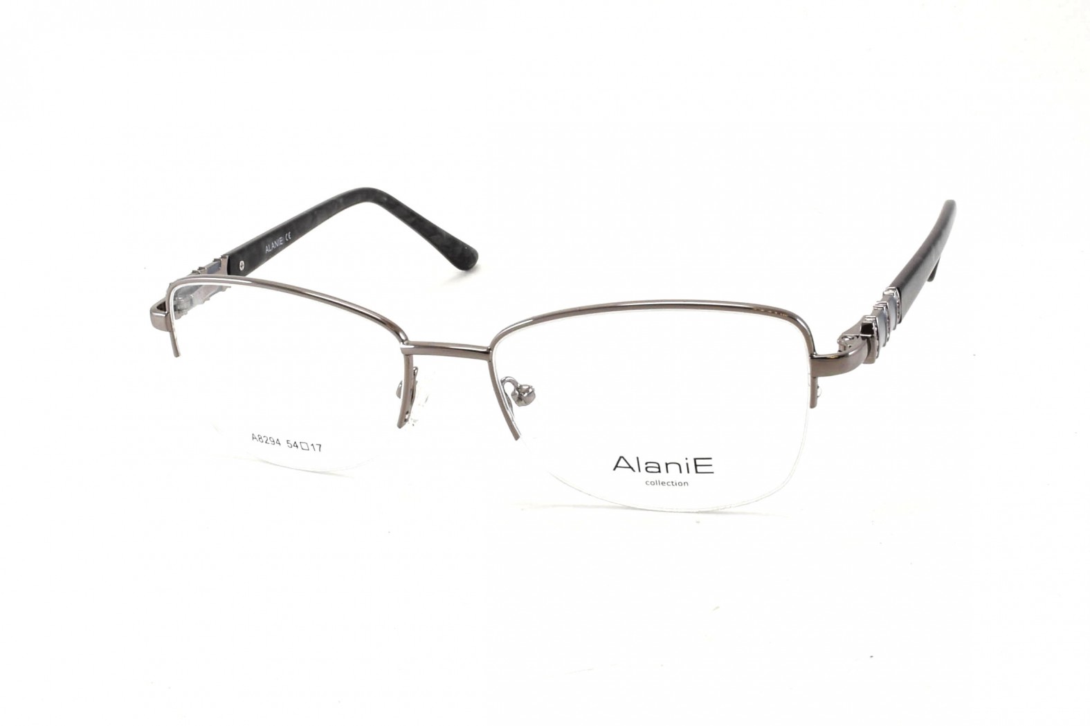 ALANIE 8294 C3