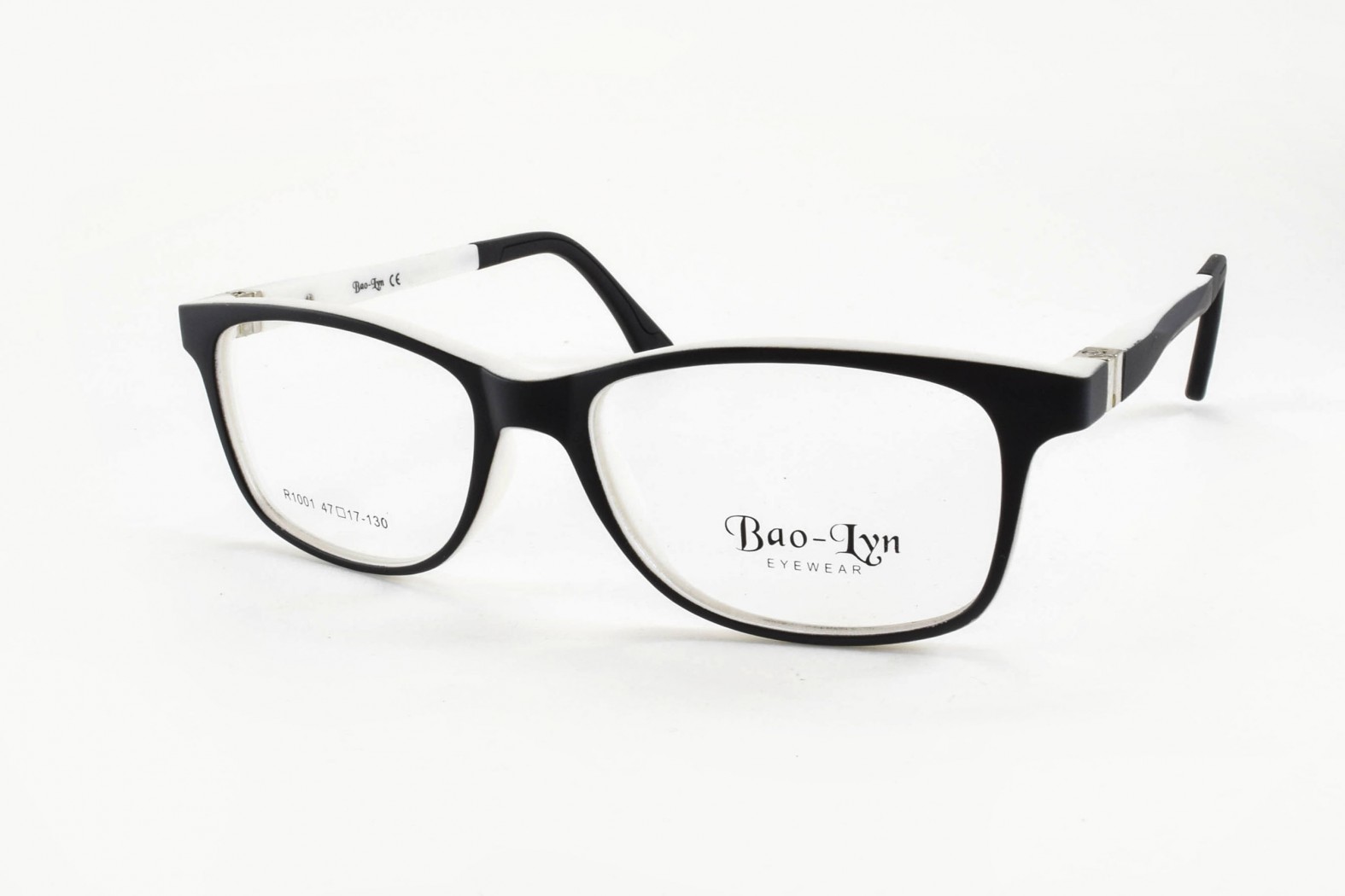 BAOLYN R1001 C2