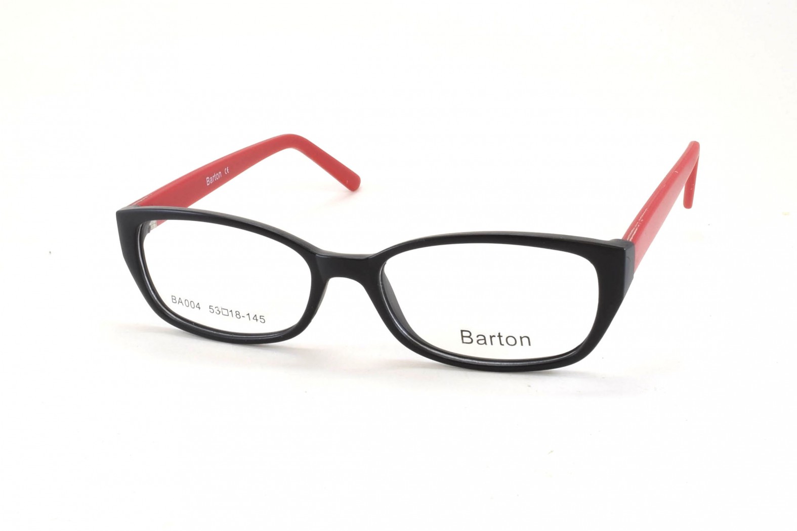 BARTON 004 С14