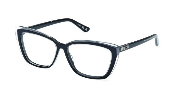Guess GU 2977 005