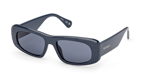 Max&Co MO 0142 90V