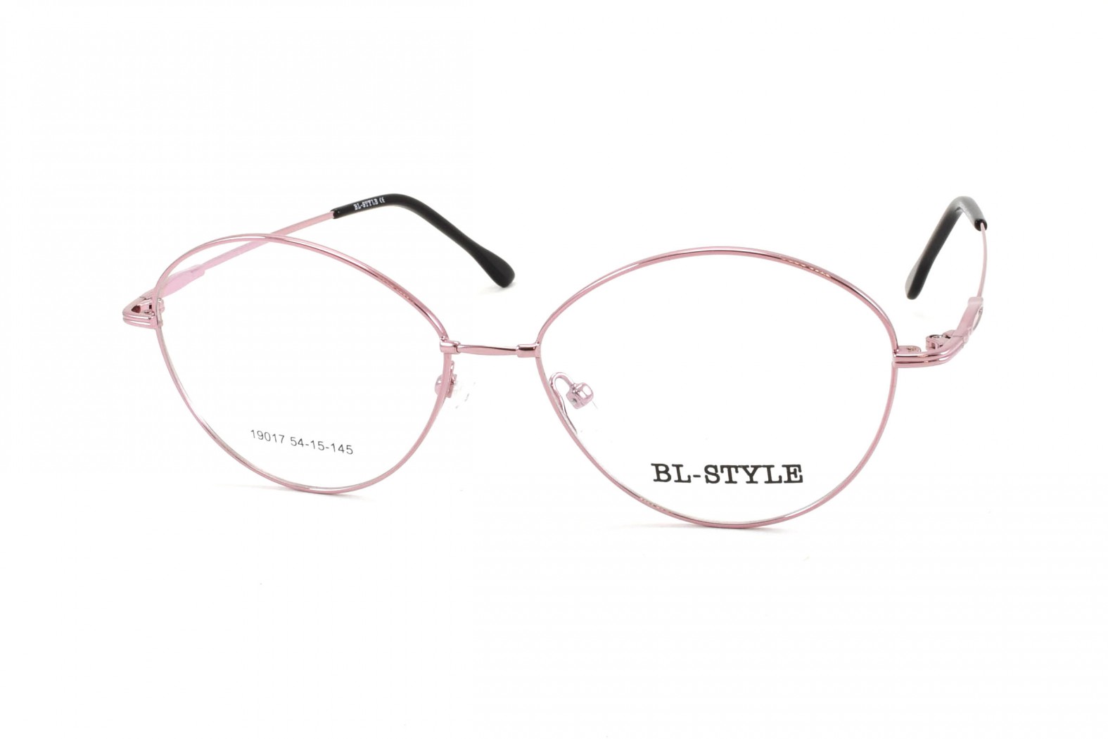 BL-STYLE (ПРУЖИННАЯ СТАЛЬ) 19017 C2