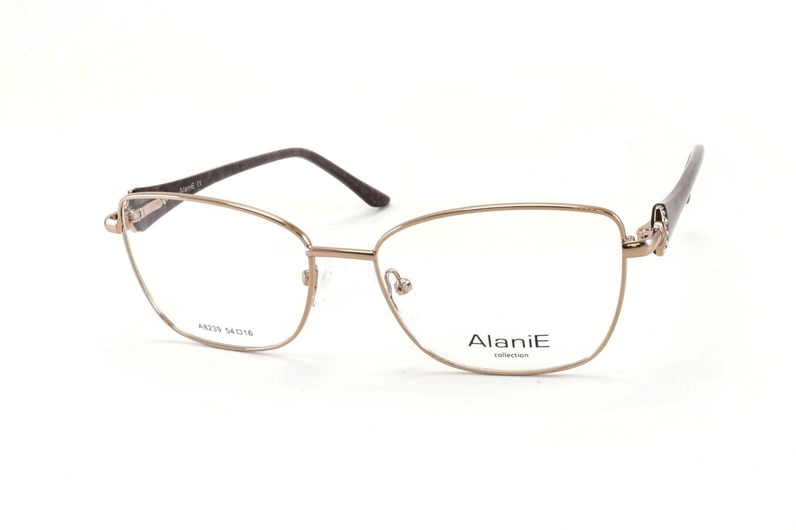 ALANIE 8239 C4