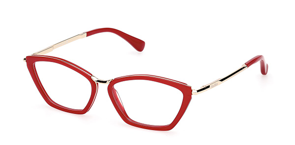 Max Mara MM 5152 066
