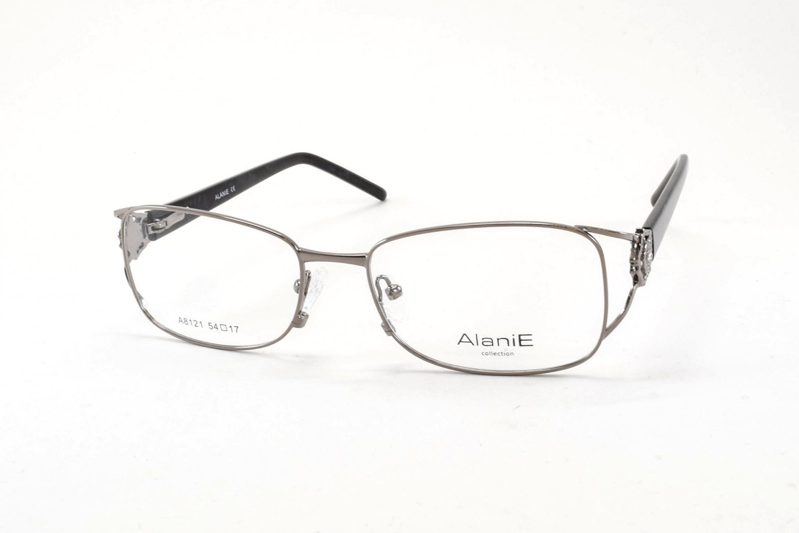 ALANIE 8121 C3