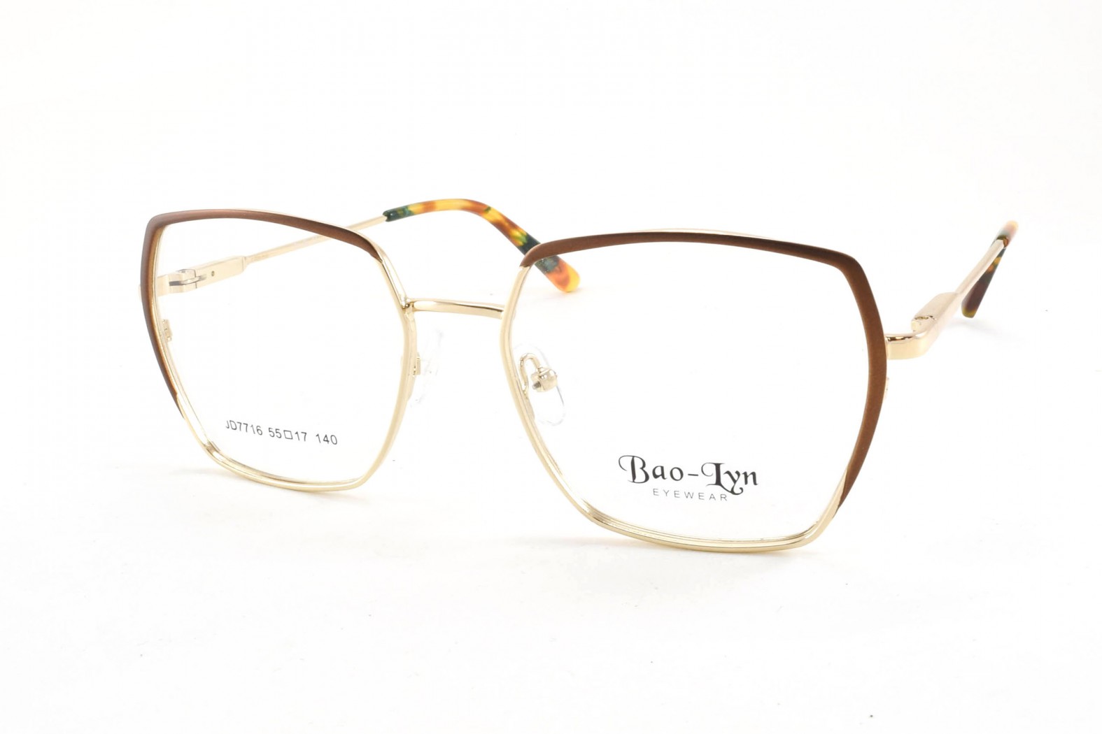 BAOLYN 7716 C2