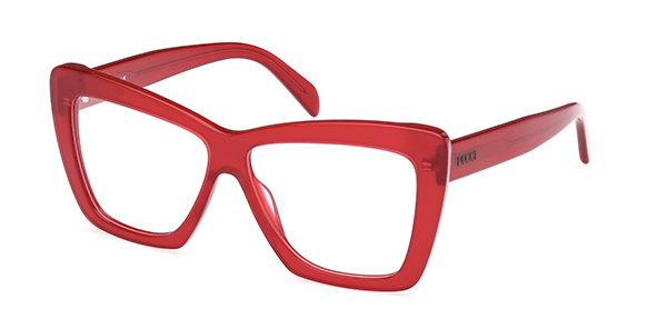 Emilio Pucci EP 5260 066