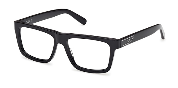 GCDS GD 5050 001