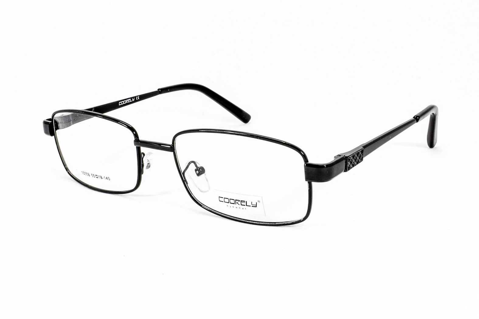 COORELY 10356 C3