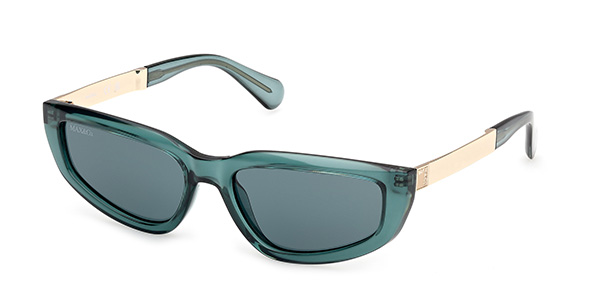Max&Co MO 0125 96N