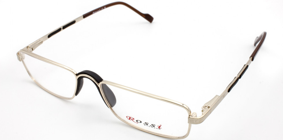 ROSSI 8564 C1