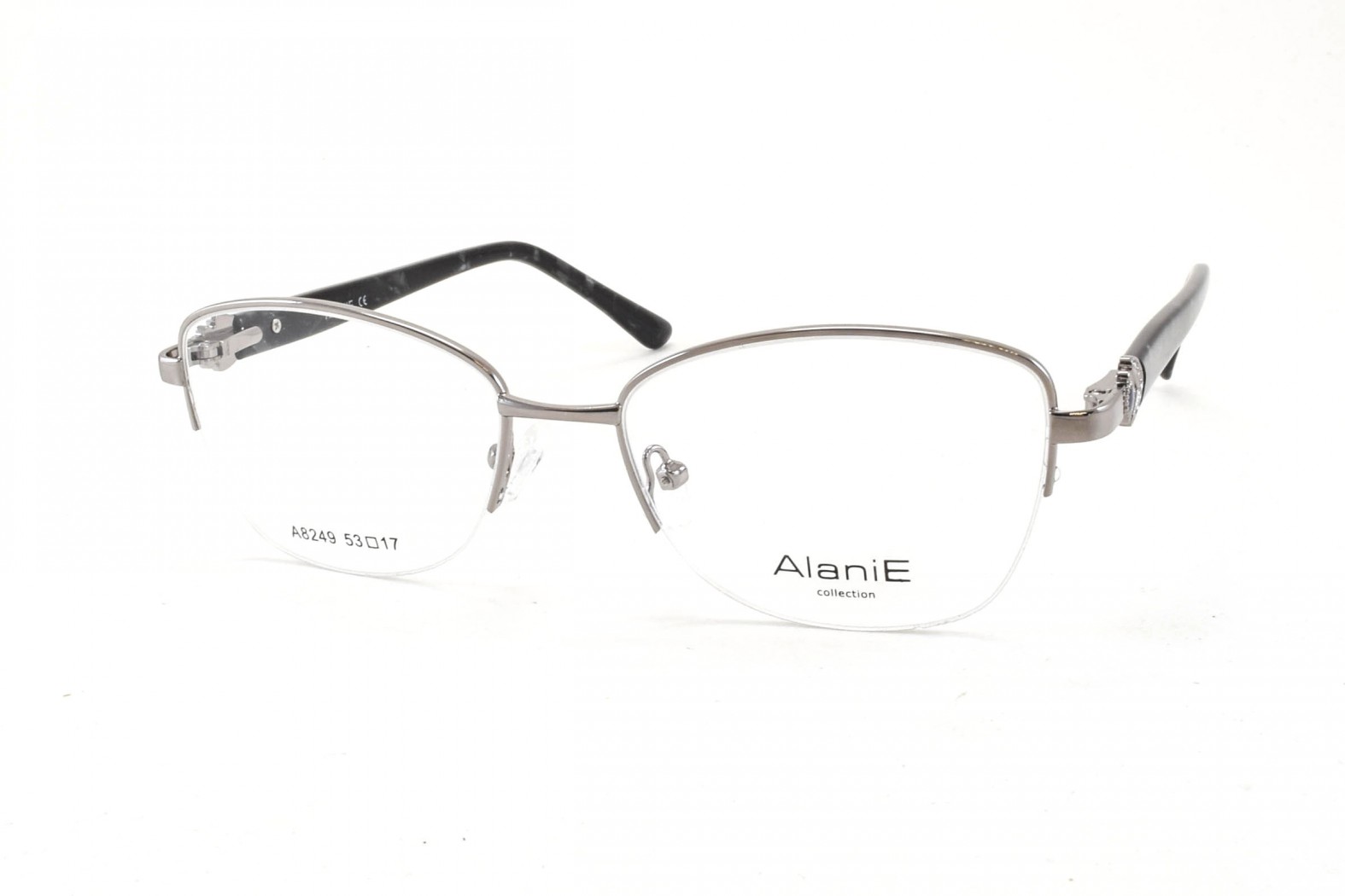 ALANIE 8249 C3