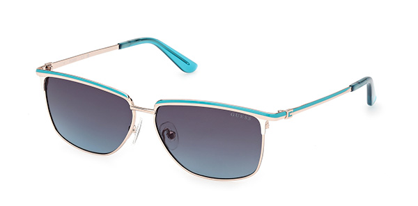 Guess GUS 00133 92W