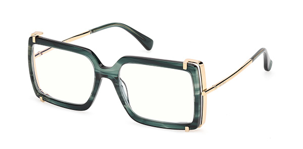 Max Mara MM 5155-B 098