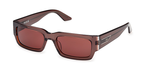 GCDS GD 0068 50S