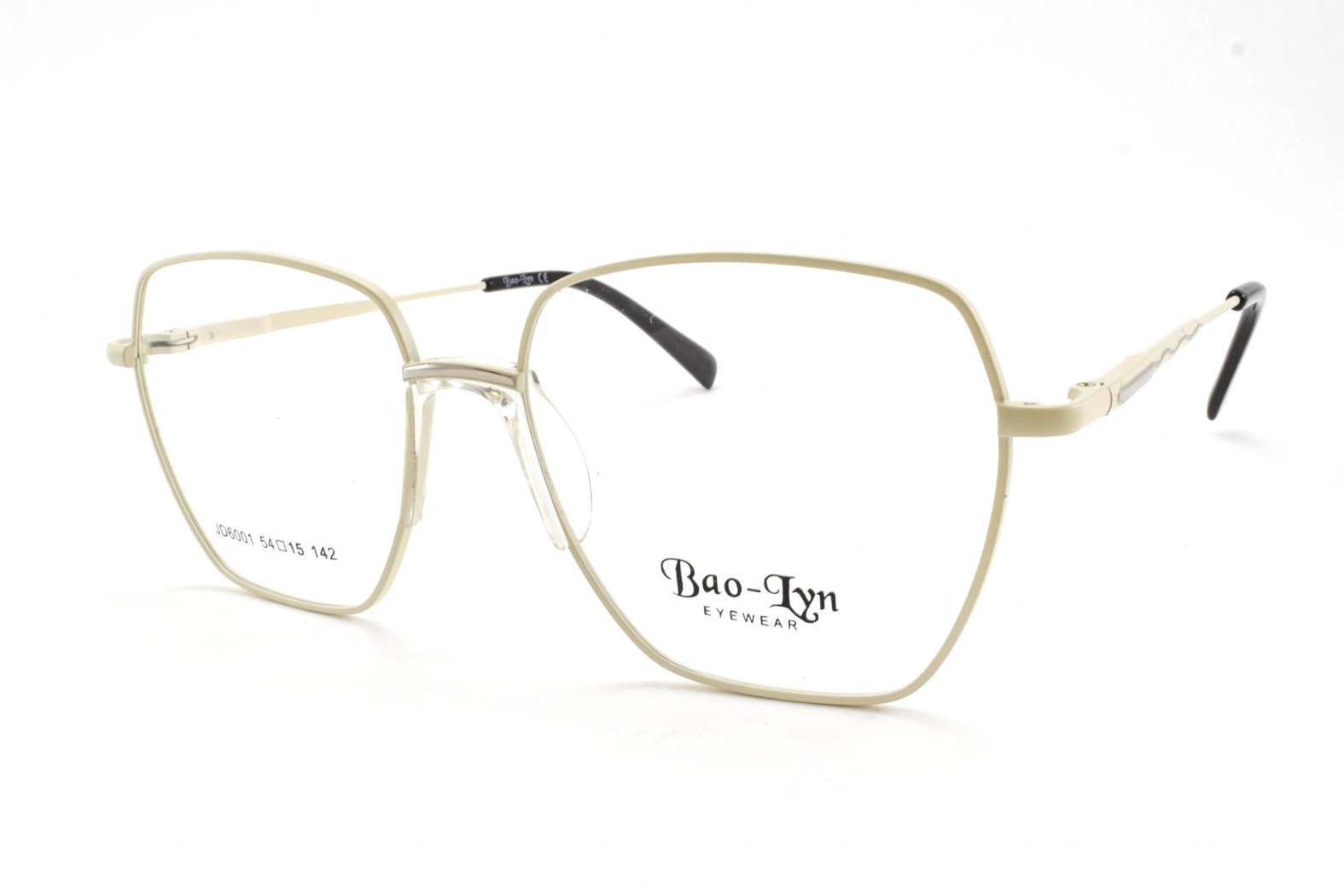 BAOLYN JD6001 C4