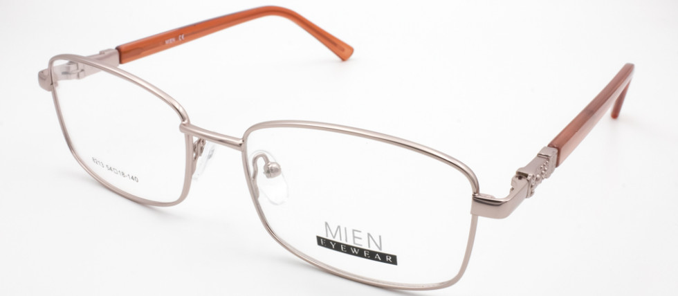 MIEN 8213 C39B