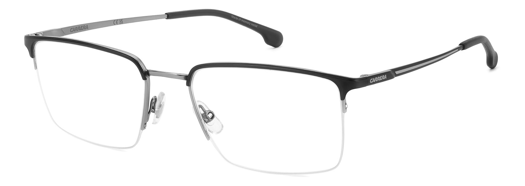 Carrera CARRERA 8909 TI7