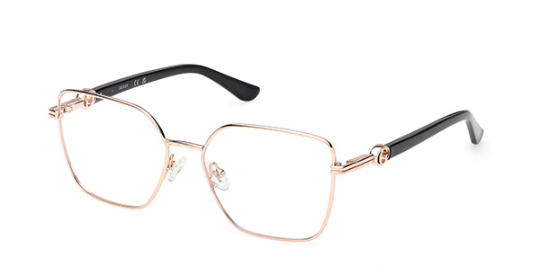 Guess GU 50313 028