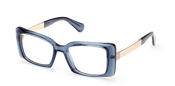 Max&Co MO 5177 090