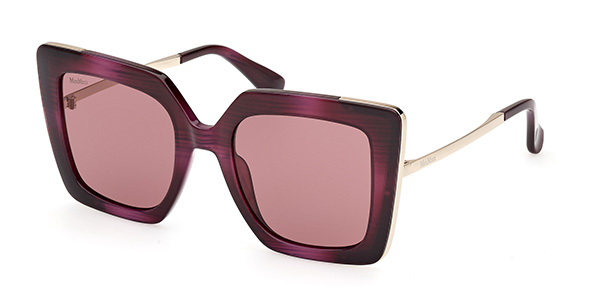 Max Mara MM 0051 83W