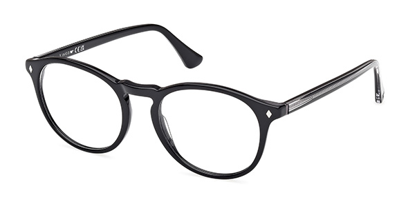 Web WE 5387 003