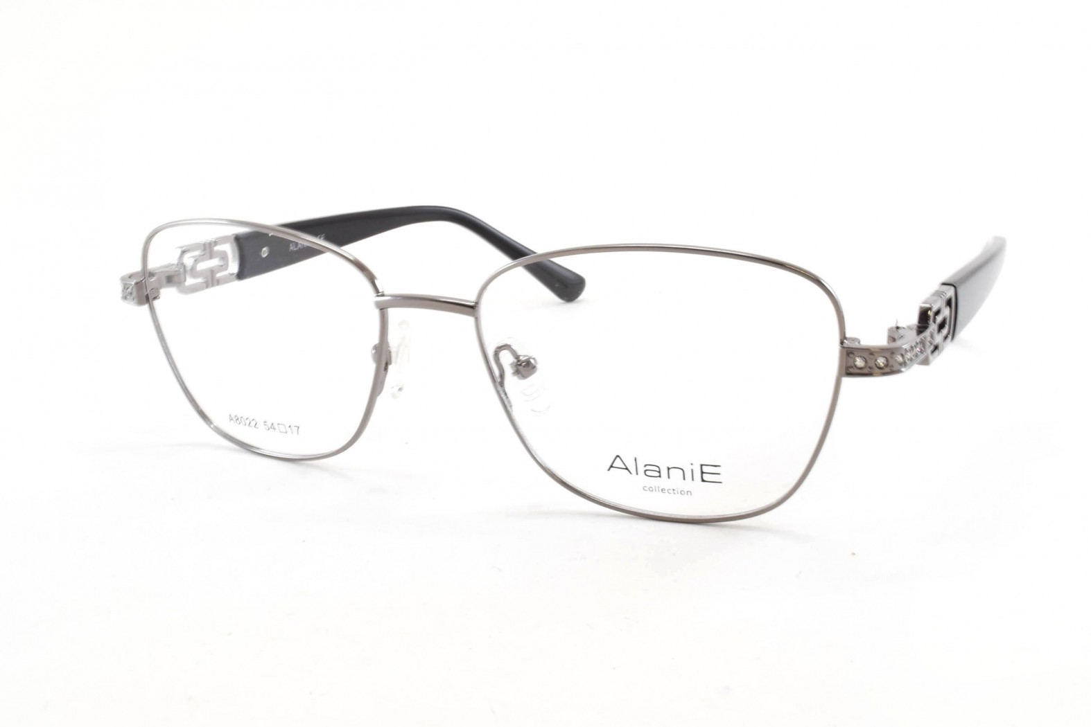 ALANIE A8022 C3