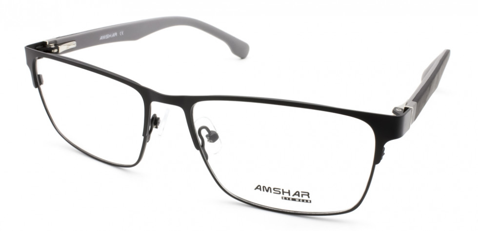 AMSHAR 25013 C3