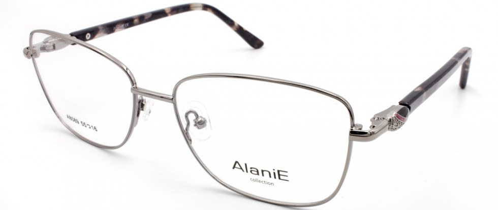 ALANIE 8089 C3