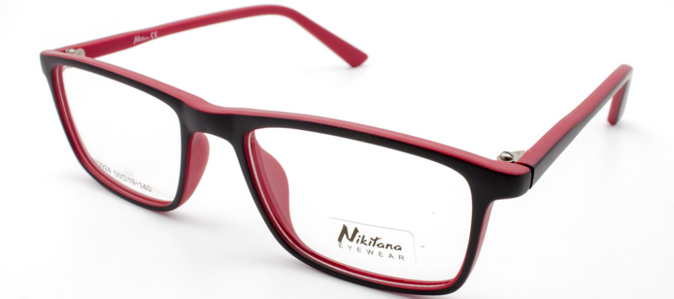 NIKITANA 3924 C4