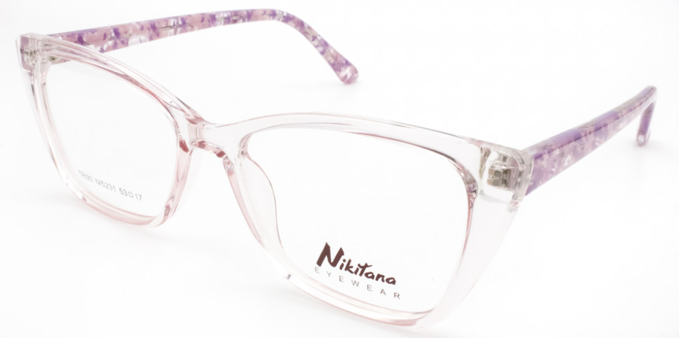 NIKITANA 5231 C3