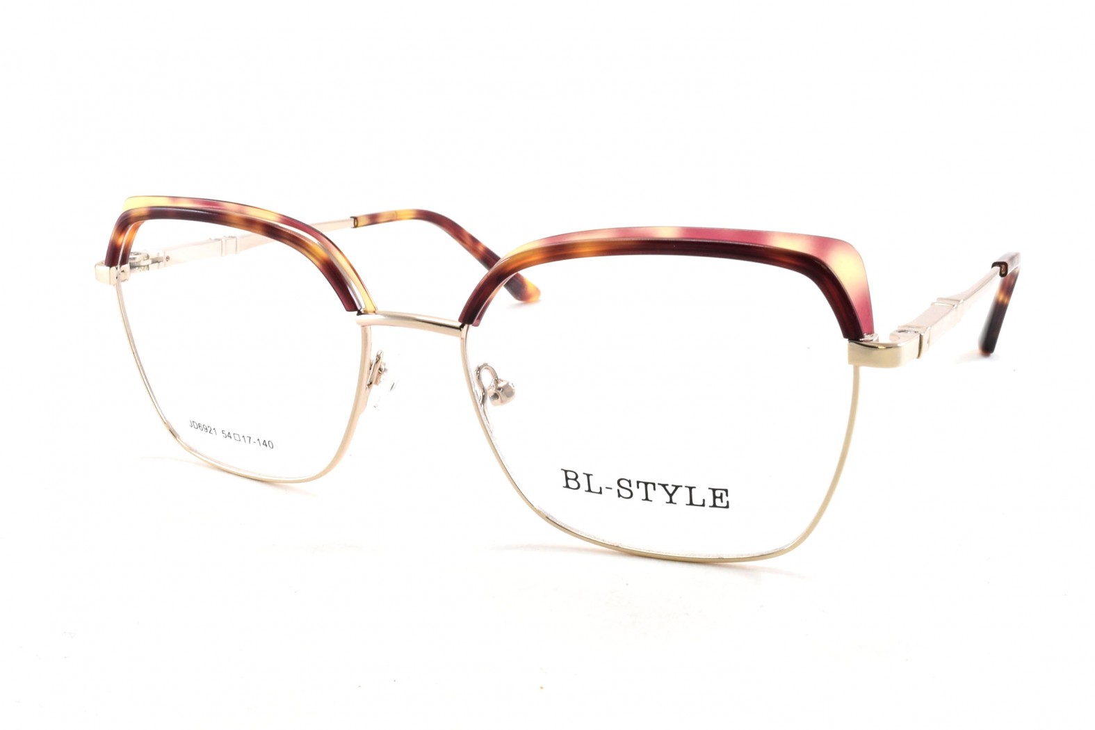 BL-STYLE 6921 С4