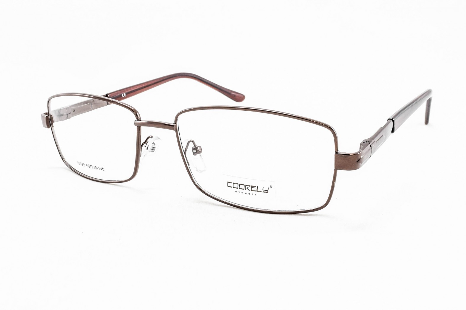 COORELY 10329 C4