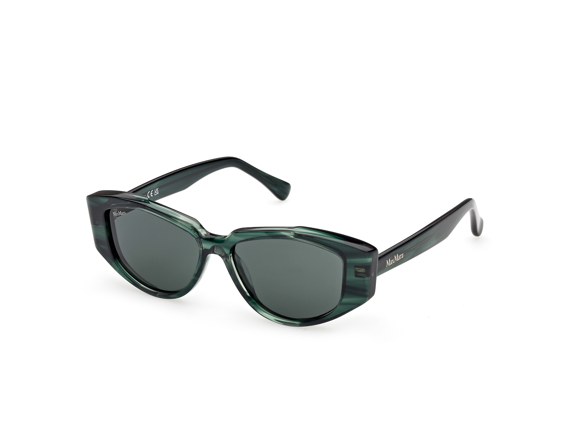 Max Mara MM 0161 96N